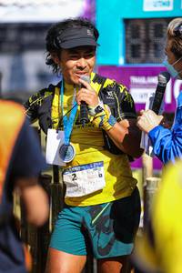 BIB: 
                            <button type="button" onclick="openModal(16057872)" class="btn btn-primary btn-sm float-right btn-popup" data-toggle="modal" data-target=".modal-high-quality">
                        <i class="fas fa-shopping-cart"></i> Add to Cart
                    </button>
                                            <button type="button" onclick="isThisMe(16057872, true)" class="btn btn-success btn-sm float-right btn-popup btn-isme hidden" data-toggle="tooltip" data-placement="bottom" title="นี่คือรูปของคุณใช่ไหม คลิกที่นี่เพื่อเอาเข้าอัลบั้ม">
                        <i class="fas fa-plus"></i> Add to album
                    </button>
                    <button type="button" onclick="isThisMe(16057872, false)" class="btn btn-warning btn-sm float-right btn-popup btn-isnotme hidden">
                        <i class="fas fa-ban"></i> Remove from album
                    </button>