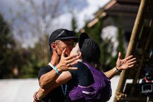 BIB: 
                            <button type="button" onclick="openModal(16057839)" class="btn btn-primary btn-sm float-right btn-popup" data-toggle="modal" data-target=".modal-high-quality">
                        <i class="fas fa-shopping-cart"></i> Add to Cart
                    </button>
                                            <button type="button" onclick="isThisMe(16057839, true)" class="btn btn-success btn-sm float-right btn-popup btn-isme hidden" data-toggle="tooltip" data-placement="bottom" title="นี่คือรูปของคุณใช่ไหม คลิกที่นี่เพื่อเอาเข้าอัลบั้ม">
                        <i class="fas fa-plus"></i> Add to album
                    </button>
                    <button type="button" onclick="isThisMe(16057839, false)" class="btn btn-warning btn-sm float-right btn-popup btn-isnotme hidden">
                        <i class="fas fa-ban"></i> Remove from album
                    </button>