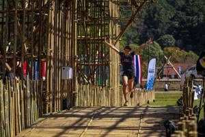 BIB: 
                            <button type="button" onclick="openModal(16057814)" class="btn btn-primary btn-sm float-right btn-popup" data-toggle="modal" data-target=".modal-high-quality">
                        <i class="fas fa-shopping-cart"></i> Add to Cart
                    </button>
                                            <button type="button" onclick="isThisMe(16057814, true)" class="btn btn-success btn-sm float-right btn-popup btn-isme hidden" data-toggle="tooltip" data-placement="bottom" title="นี่คือรูปของคุณใช่ไหม คลิกที่นี่เพื่อเอาเข้าอัลบั้ม">
                        <i class="fas fa-plus"></i> Add to album
                    </button>
                    <button type="button" onclick="isThisMe(16057814, false)" class="btn btn-warning btn-sm float-right btn-popup btn-isnotme hidden">
                        <i class="fas fa-ban"></i> Remove from album
                    </button>