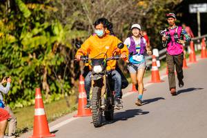 BIB: 
                            <button type="button" onclick="openModal(16057905)" class="btn btn-primary btn-sm float-right btn-popup" data-toggle="modal" data-target=".modal-high-quality">
                        <i class="fas fa-shopping-cart"></i> Add to Cart
                    </button>
                                            <button type="button" onclick="isThisMe(16057905, true)" class="btn btn-success btn-sm float-right btn-popup btn-isme hidden" data-toggle="tooltip" data-placement="bottom" title="นี่คือรูปของคุณใช่ไหม คลิกที่นี่เพื่อเอาเข้าอัลบั้ม">
                        <i class="fas fa-plus"></i> Add to album
                    </button>
                    <button type="button" onclick="isThisMe(16057905, false)" class="btn btn-warning btn-sm float-right btn-popup btn-isnotme hidden">
                        <i class="fas fa-ban"></i> Remove from album
                    </button>