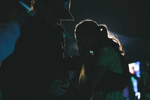 BIB: 
                            <button type="button" onclick="openModal(16058195)" class="btn btn-primary btn-sm float-right btn-popup" data-toggle="modal" data-target=".modal-high-quality">
                        <i class="fas fa-shopping-cart"></i> Add to Cart
                    </button>
                                            <button type="button" onclick="isThisMe(16058195, true)" class="btn btn-success btn-sm float-right btn-popup btn-isme hidden" data-toggle="tooltip" data-placement="bottom" title="นี่คือรูปของคุณใช่ไหม คลิกที่นี่เพื่อเอาเข้าอัลบั้ม">
                        <i class="fas fa-plus"></i> Add to album
                    </button>
                    <button type="button" onclick="isThisMe(16058195, false)" class="btn btn-warning btn-sm float-right btn-popup btn-isnotme hidden">
                        <i class="fas fa-ban"></i> Remove from album
                    </button>