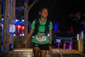 BIB: 5218
                            <button type="button" onclick="openModal(16058228)" class="btn btn-primary btn-sm float-right btn-popup" data-toggle="modal" data-target=".modal-high-quality">
                        <i class="fas fa-shopping-cart"></i> Add to Cart
                    </button>
                                            <button type="button" onclick="isThisMe(16058228, true)" class="btn btn-success btn-sm float-right btn-popup btn-isme hidden" data-toggle="tooltip" data-placement="bottom" title="นี่คือรูปของคุณใช่ไหม คลิกที่นี่เพื่อเอาเข้าอัลบั้ม">
                        <i class="fas fa-plus"></i> Add to album
                    </button>
                    <button type="button" onclick="isThisMe(16058228, false)" class="btn btn-warning btn-sm float-right btn-popup btn-isnotme hidden">
                        <i class="fas fa-ban"></i> Remove from album
                    </button>