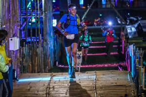 BIB: 
                            <button type="button" onclick="openModal(16058141)" class="btn btn-primary btn-sm float-right btn-popup" data-toggle="modal" data-target=".modal-high-quality">
                        <i class="fas fa-shopping-cart"></i> Add to Cart
                    </button>
                                            <button type="button" onclick="isThisMe(16058141, true)" class="btn btn-success btn-sm float-right btn-popup btn-isme hidden" data-toggle="tooltip" data-placement="bottom" title="นี่คือรูปของคุณใช่ไหม คลิกที่นี่เพื่อเอาเข้าอัลบั้ม">
                        <i class="fas fa-plus"></i> Add to album
                    </button>
                    <button type="button" onclick="isThisMe(16058141, false)" class="btn btn-warning btn-sm float-right btn-popup btn-isnotme hidden">
                        <i class="fas fa-ban"></i> Remove from album
                    </button>