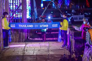 BIB: 
                            <button type="button" onclick="openModal(16058109)" class="btn btn-primary btn-sm float-right btn-popup" data-toggle="modal" data-target=".modal-high-quality">
                        <i class="fas fa-shopping-cart"></i> Add to Cart
                    </button>
                                            <button type="button" onclick="isThisMe(16058109, true)" class="btn btn-success btn-sm float-right btn-popup btn-isme hidden" data-toggle="tooltip" data-placement="bottom" title="นี่คือรูปของคุณใช่ไหม คลิกที่นี่เพื่อเอาเข้าอัลบั้ม">
                        <i class="fas fa-plus"></i> Add to album
                    </button>
                    <button type="button" onclick="isThisMe(16058109, false)" class="btn btn-warning btn-sm float-right btn-popup btn-isnotme hidden">
                        <i class="fas fa-ban"></i> Remove from album
                    </button>