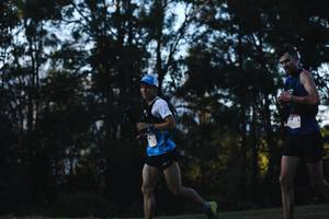 BIB: 
                            <button type="button" onclick="openModal(16058073)" class="btn btn-primary btn-sm float-right btn-popup" data-toggle="modal" data-target=".modal-high-quality">
                        <i class="fas fa-shopping-cart"></i> Add to Cart
                    </button>
                                            <button type="button" onclick="isThisMe(16058073, true)" class="btn btn-success btn-sm float-right btn-popup btn-isme hidden" data-toggle="tooltip" data-placement="bottom" title="นี่คือรูปของคุณใช่ไหม คลิกที่นี่เพื่อเอาเข้าอัลบั้ม">
                        <i class="fas fa-plus"></i> Add to album
                    </button>
                    <button type="button" onclick="isThisMe(16058073, false)" class="btn btn-warning btn-sm float-right btn-popup btn-isnotme hidden">
                        <i class="fas fa-ban"></i> Remove from album
                    </button>