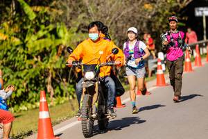 BIB: 
                            <button type="button" onclick="openModal(16057906)" class="btn btn-primary btn-sm float-right btn-popup" data-toggle="modal" data-target=".modal-high-quality">
                        <i class="fas fa-shopping-cart"></i> Add to Cart
                    </button>
                                            <button type="button" onclick="isThisMe(16057906, true)" class="btn btn-success btn-sm float-right btn-popup btn-isme hidden" data-toggle="tooltip" data-placement="bottom" title="นี่คือรูปของคุณใช่ไหม คลิกที่นี่เพื่อเอาเข้าอัลบั้ม">
                        <i class="fas fa-plus"></i> Add to album
                    </button>
                    <button type="button" onclick="isThisMe(16057906, false)" class="btn btn-warning btn-sm float-right btn-popup btn-isnotme hidden">
                        <i class="fas fa-ban"></i> Remove from album
                    </button>