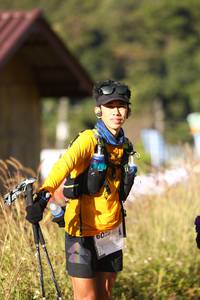 BIB: 6028
                            <button type="button" onclick="openModal(16057986)" class="btn btn-primary btn-sm float-right btn-popup" data-toggle="modal" data-target=".modal-high-quality">
                        <i class="fas fa-shopping-cart"></i> Add to Cart
                    </button>
                                            <button type="button" onclick="isThisMe(16057986, true)" class="btn btn-success btn-sm float-right btn-popup btn-isme hidden" data-toggle="tooltip" data-placement="bottom" title="นี่คือรูปของคุณใช่ไหม คลิกที่นี่เพื่อเอาเข้าอัลบั้ม">
                        <i class="fas fa-plus"></i> Add to album
                    </button>
                    <button type="button" onclick="isThisMe(16057986, false)" class="btn btn-warning btn-sm float-right btn-popup btn-isnotme hidden">
                        <i class="fas fa-ban"></i> Remove from album
                    </button>