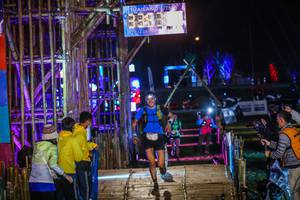 BIB: 
                            <button type="button" onclick="openModal(16058144)" class="btn btn-primary btn-sm float-right btn-popup" data-toggle="modal" data-target=".modal-high-quality">
                        <i class="fas fa-shopping-cart"></i> Add to Cart
                    </button>
                                            <button type="button" onclick="isThisMe(16058144, true)" class="btn btn-success btn-sm float-right btn-popup btn-isme hidden" data-toggle="tooltip" data-placement="bottom" title="นี่คือรูปของคุณใช่ไหม คลิกที่นี่เพื่อเอาเข้าอัลบั้ม">
                        <i class="fas fa-plus"></i> Add to album
                    </button>
                    <button type="button" onclick="isThisMe(16058144, false)" class="btn btn-warning btn-sm float-right btn-popup btn-isnotme hidden">
                        <i class="fas fa-ban"></i> Remove from album
                    </button>