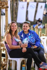 BIB: 
                            <button type="button" onclick="openModal(16057800)" class="btn btn-primary btn-sm float-right btn-popup" data-toggle="modal" data-target=".modal-high-quality">
                        <i class="fas fa-shopping-cart"></i> Add to Cart
                    </button>
                                            <button type="button" onclick="isThisMe(16057800, true)" class="btn btn-success btn-sm float-right btn-popup btn-isme hidden" data-toggle="tooltip" data-placement="bottom" title="นี่คือรูปของคุณใช่ไหม คลิกที่นี่เพื่อเอาเข้าอัลบั้ม">
                        <i class="fas fa-plus"></i> Add to album
                    </button>
                    <button type="button" onclick="isThisMe(16057800, false)" class="btn btn-warning btn-sm float-right btn-popup btn-isnotme hidden">
                        <i class="fas fa-ban"></i> Remove from album
                    </button>