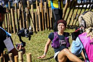 BIB: 
                            <button type="button" onclick="openModal(16057827)" class="btn btn-primary btn-sm float-right btn-popup" data-toggle="modal" data-target=".modal-high-quality">
                        <i class="fas fa-shopping-cart"></i> Add to Cart
                    </button>
                                            <button type="button" onclick="isThisMe(16057827, true)" class="btn btn-success btn-sm float-right btn-popup btn-isme hidden" data-toggle="tooltip" data-placement="bottom" title="นี่คือรูปของคุณใช่ไหม คลิกที่นี่เพื่อเอาเข้าอัลบั้ม">
                        <i class="fas fa-plus"></i> Add to album
                    </button>
                    <button type="button" onclick="isThisMe(16057827, false)" class="btn btn-warning btn-sm float-right btn-popup btn-isnotme hidden">
                        <i class="fas fa-ban"></i> Remove from album
                    </button>