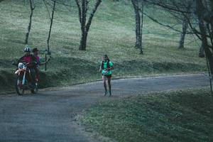 BIB: 
                            <button type="button" onclick="openModal(16058082)" class="btn btn-primary btn-sm float-right btn-popup" data-toggle="modal" data-target=".modal-high-quality">
                        <i class="fas fa-shopping-cart"></i> Add to Cart
                    </button>
                                            <button type="button" onclick="isThisMe(16058082, true)" class="btn btn-success btn-sm float-right btn-popup btn-isme hidden" data-toggle="tooltip" data-placement="bottom" title="นี่คือรูปของคุณใช่ไหม คลิกที่นี่เพื่อเอาเข้าอัลบั้ม">
                        <i class="fas fa-plus"></i> Add to album
                    </button>
                    <button type="button" onclick="isThisMe(16058082, false)" class="btn btn-warning btn-sm float-right btn-popup btn-isnotme hidden">
                        <i class="fas fa-ban"></i> Remove from album
                    </button>