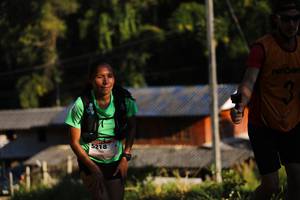 BIB: 5218
                            <button type="button" onclick="openModal(16058000)" class="btn btn-primary btn-sm float-right btn-popup" data-toggle="modal" data-target=".modal-high-quality">
                        <i class="fas fa-shopping-cart"></i> Add to Cart
                    </button>
                                            <button type="button" onclick="isThisMe(16058000, true)" class="btn btn-success btn-sm float-right btn-popup btn-isme hidden" data-toggle="tooltip" data-placement="bottom" title="นี่คือรูปของคุณใช่ไหม คลิกที่นี่เพื่อเอาเข้าอัลบั้ม">
                        <i class="fas fa-plus"></i> Add to album
                    </button>
                    <button type="button" onclick="isThisMe(16058000, false)" class="btn btn-warning btn-sm float-right btn-popup btn-isnotme hidden">
                        <i class="fas fa-ban"></i> Remove from album
                    </button>