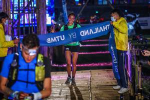 BIB: 
                            <button type="button" onclick="openModal(16058155)" class="btn btn-primary btn-sm float-right btn-popup" data-toggle="modal" data-target=".modal-high-quality">
                        <i class="fas fa-shopping-cart"></i> Add to Cart
                    </button>
                                            <button type="button" onclick="isThisMe(16058155, true)" class="btn btn-success btn-sm float-right btn-popup btn-isme hidden" data-toggle="tooltip" data-placement="bottom" title="นี่คือรูปของคุณใช่ไหม คลิกที่นี่เพื่อเอาเข้าอัลบั้ม">
                        <i class="fas fa-plus"></i> Add to album
                    </button>
                    <button type="button" onclick="isThisMe(16058155, false)" class="btn btn-warning btn-sm float-right btn-popup btn-isnotme hidden">
                        <i class="fas fa-ban"></i> Remove from album
                    </button>