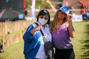 BIB: 
                            <button type="button" onclick="openModal(16057809)" class="btn btn-primary btn-sm float-right btn-popup" data-toggle="modal" data-target=".modal-high-quality">
                        <i class="fas fa-shopping-cart"></i> Add to Cart
                    </button>
                                            <button type="button" onclick="isThisMe(16057809, true)" class="btn btn-success btn-sm float-right btn-popup btn-isme hidden" data-toggle="tooltip" data-placement="bottom" title="นี่คือรูปของคุณใช่ไหม คลิกที่นี่เพื่อเอาเข้าอัลบั้ม">
                        <i class="fas fa-plus"></i> Add to album
                    </button>
                    <button type="button" onclick="isThisMe(16057809, false)" class="btn btn-warning btn-sm float-right btn-popup btn-isnotme hidden">
                        <i class="fas fa-ban"></i> Remove from album
                    </button>