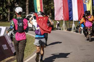 BIB: 
                            <button type="button" onclick="openModal(16057917)" class="btn btn-primary btn-sm float-right btn-popup" data-toggle="modal" data-target=".modal-high-quality">
                        <i class="fas fa-shopping-cart"></i> Add to Cart
                    </button>
                                            <button type="button" onclick="isThisMe(16057917, true)" class="btn btn-success btn-sm float-right btn-popup btn-isme hidden" data-toggle="tooltip" data-placement="bottom" title="นี่คือรูปของคุณใช่ไหม คลิกที่นี่เพื่อเอาเข้าอัลบั้ม">
                        <i class="fas fa-plus"></i> Add to album
                    </button>
                    <button type="button" onclick="isThisMe(16057917, false)" class="btn btn-warning btn-sm float-right btn-popup btn-isnotme hidden">
                        <i class="fas fa-ban"></i> Remove from album
                    </button>