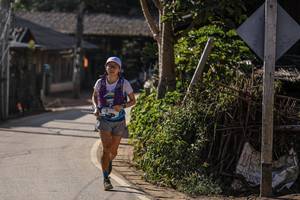 BIB: 
                            <button type="button" onclick="openModal(16057898)" class="btn btn-primary btn-sm float-right btn-popup" data-toggle="modal" data-target=".modal-high-quality">
                        <i class="fas fa-shopping-cart"></i> Add to Cart
                    </button>
                                            <button type="button" onclick="isThisMe(16057898, true)" class="btn btn-success btn-sm float-right btn-popup btn-isme hidden" data-toggle="tooltip" data-placement="bottom" title="นี่คือรูปของคุณใช่ไหม คลิกที่นี่เพื่อเอาเข้าอัลบั้ม">
                        <i class="fas fa-plus"></i> Add to album
                    </button>
                    <button type="button" onclick="isThisMe(16057898, false)" class="btn btn-warning btn-sm float-right btn-popup btn-isnotme hidden">
                        <i class="fas fa-ban"></i> Remove from album
                    </button>