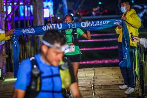 BIB: 
                            <button type="button" onclick="openModal(16058154)" class="btn btn-primary btn-sm float-right btn-popup" data-toggle="modal" data-target=".modal-high-quality">
                        <i class="fas fa-shopping-cart"></i> Add to Cart
                    </button>
                                            <button type="button" onclick="isThisMe(16058154, true)" class="btn btn-success btn-sm float-right btn-popup btn-isme hidden" data-toggle="tooltip" data-placement="bottom" title="นี่คือรูปของคุณใช่ไหม คลิกที่นี่เพื่อเอาเข้าอัลบั้ม">
                        <i class="fas fa-plus"></i> Add to album
                    </button>
                    <button type="button" onclick="isThisMe(16058154, false)" class="btn btn-warning btn-sm float-right btn-popup btn-isnotme hidden">
                        <i class="fas fa-ban"></i> Remove from album
                    </button>