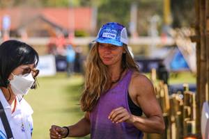 BIB: 
                            <button type="button" onclick="openModal(16057807)" class="btn btn-primary btn-sm float-right btn-popup" data-toggle="modal" data-target=".modal-high-quality">
                        <i class="fas fa-shopping-cart"></i> Add to Cart
                    </button>
                                            <button type="button" onclick="isThisMe(16057807, true)" class="btn btn-success btn-sm float-right btn-popup btn-isme hidden" data-toggle="tooltip" data-placement="bottom" title="นี่คือรูปของคุณใช่ไหม คลิกที่นี่เพื่อเอาเข้าอัลบั้ม">
                        <i class="fas fa-plus"></i> Add to album
                    </button>
                    <button type="button" onclick="isThisMe(16057807, false)" class="btn btn-warning btn-sm float-right btn-popup btn-isnotme hidden">
                        <i class="fas fa-ban"></i> Remove from album
                    </button>