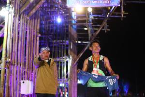 BIB: 2021
                            <button type="button" onclick="openModal(16058125)" class="btn btn-primary btn-sm float-right btn-popup" data-toggle="modal" data-target=".modal-high-quality">
                        <i class="fas fa-shopping-cart"></i> Add to Cart
                    </button>
                                            <button type="button" onclick="isThisMe(16058125, true)" class="btn btn-success btn-sm float-right btn-popup btn-isme hidden" data-toggle="tooltip" data-placement="bottom" title="นี่คือรูปของคุณใช่ไหม คลิกที่นี่เพื่อเอาเข้าอัลบั้ม">
                        <i class="fas fa-plus"></i> Add to album
                    </button>
                    <button type="button" onclick="isThisMe(16058125, false)" class="btn btn-warning btn-sm float-right btn-popup btn-isnotme hidden">
                        <i class="fas fa-ban"></i> Remove from album
                    </button>