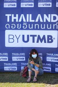 BIB: 
                            <button type="button" onclick="openModal(16057863)" class="btn btn-primary btn-sm float-right btn-popup" data-toggle="modal" data-target=".modal-high-quality">
                        <i class="fas fa-shopping-cart"></i> Add to Cart
                    </button>
                                            <button type="button" onclick="isThisMe(16057863, true)" class="btn btn-success btn-sm float-right btn-popup btn-isme hidden" data-toggle="tooltip" data-placement="bottom" title="นี่คือรูปของคุณใช่ไหม คลิกที่นี่เพื่อเอาเข้าอัลบั้ม">
                        <i class="fas fa-plus"></i> Add to album
                    </button>
                    <button type="button" onclick="isThisMe(16057863, false)" class="btn btn-warning btn-sm float-right btn-popup btn-isnotme hidden">
                        <i class="fas fa-ban"></i> Remove from album
                    </button>