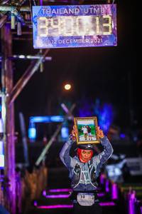 BIB: 39001, 2021
                            <button type="button" onclick="openModal(16058254)" class="btn btn-primary btn-sm float-right btn-popup" data-toggle="modal" data-target=".modal-high-quality">
                        <i class="fas fa-shopping-cart"></i> Add to Cart
                    </button>
                                            <button type="button" onclick="isThisMe(16058254, true)" class="btn btn-success btn-sm float-right btn-popup btn-isme hidden" data-toggle="tooltip" data-placement="bottom" title="นี่คือรูปของคุณใช่ไหม คลิกที่นี่เพื่อเอาเข้าอัลบั้ม">
                        <i class="fas fa-plus"></i> Add to album
                    </button>
                    <button type="button" onclick="isThisMe(16058254, false)" class="btn btn-warning btn-sm float-right btn-popup btn-isnotme hidden">
                        <i class="fas fa-ban"></i> Remove from album
                    </button>