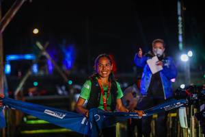 BIB: 
                            <button type="button" onclick="openModal(16058250)" class="btn btn-primary btn-sm float-right btn-popup" data-toggle="modal" data-target=".modal-high-quality">
                        <i class="fas fa-shopping-cart"></i> Add to Cart
                    </button>
                                            <button type="button" onclick="isThisMe(16058250, true)" class="btn btn-success btn-sm float-right btn-popup btn-isme hidden" data-toggle="tooltip" data-placement="bottom" title="นี่คือรูปของคุณใช่ไหม คลิกที่นี่เพื่อเอาเข้าอัลบั้ม">
                        <i class="fas fa-plus"></i> Add to album
                    </button>
                    <button type="button" onclick="isThisMe(16058250, false)" class="btn btn-warning btn-sm float-right btn-popup btn-isnotme hidden">
                        <i class="fas fa-ban"></i> Remove from album
                    </button>