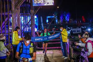 BIB: 59612
                            <button type="button" onclick="openModal(16058159)" class="btn btn-primary btn-sm float-right btn-popup" data-toggle="modal" data-target=".modal-high-quality">
                        <i class="fas fa-shopping-cart"></i> Add to Cart
                    </button>
                                            <button type="button" onclick="isThisMe(16058159, true)" class="btn btn-success btn-sm float-right btn-popup btn-isme hidden" data-toggle="tooltip" data-placement="bottom" title="นี่คือรูปของคุณใช่ไหม คลิกที่นี่เพื่อเอาเข้าอัลบั้ม">
                        <i class="fas fa-plus"></i> Add to album
                    </button>
                    <button type="button" onclick="isThisMe(16058159, false)" class="btn btn-warning btn-sm float-right btn-popup btn-isnotme hidden">
                        <i class="fas fa-ban"></i> Remove from album
                    </button>