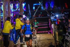 BIB: 
                            <button type="button" onclick="openModal(16058148)" class="btn btn-primary btn-sm float-right btn-popup" data-toggle="modal" data-target=".modal-high-quality">
                        <i class="fas fa-shopping-cart"></i> Add to Cart
                    </button>
                                            <button type="button" onclick="isThisMe(16058148, true)" class="btn btn-success btn-sm float-right btn-popup btn-isme hidden" data-toggle="tooltip" data-placement="bottom" title="นี่คือรูปของคุณใช่ไหม คลิกที่นี่เพื่อเอาเข้าอัลบั้ม">
                        <i class="fas fa-plus"></i> Add to album
                    </button>
                    <button type="button" onclick="isThisMe(16058148, false)" class="btn btn-warning btn-sm float-right btn-popup btn-isnotme hidden">
                        <i class="fas fa-ban"></i> Remove from album
                    </button>