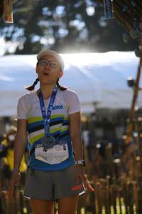 BIB: 
                            <button type="button" onclick="openModal(16057954)" class="btn btn-primary btn-sm float-right btn-popup" data-toggle="modal" data-target=".modal-high-quality">
                        <i class="fas fa-shopping-cart"></i> Add to Cart
                    </button>
                                            <button type="button" onclick="isThisMe(16057954, true)" class="btn btn-success btn-sm float-right btn-popup btn-isme hidden" data-toggle="tooltip" data-placement="bottom" title="นี่คือรูปของคุณใช่ไหม คลิกที่นี่เพื่อเอาเข้าอัลบั้ม">
                        <i class="fas fa-plus"></i> Add to album
                    </button>
                    <button type="button" onclick="isThisMe(16057954, false)" class="btn btn-warning btn-sm float-right btn-popup btn-isnotme hidden">
                        <i class="fas fa-ban"></i> Remove from album
                    </button>