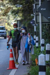 BIB: 
                            <button type="button" onclick="openModal(16057889)" class="btn btn-primary btn-sm float-right btn-popup" data-toggle="modal" data-target=".modal-high-quality">
                        <i class="fas fa-shopping-cart"></i> Add to Cart
                    </button>
                                            <button type="button" onclick="isThisMe(16057889, true)" class="btn btn-success btn-sm float-right btn-popup btn-isme hidden" data-toggle="tooltip" data-placement="bottom" title="นี่คือรูปของคุณใช่ไหม คลิกที่นี่เพื่อเอาเข้าอัลบั้ม">
                        <i class="fas fa-plus"></i> Add to album
                    </button>
                    <button type="button" onclick="isThisMe(16057889, false)" class="btn btn-warning btn-sm float-right btn-popup btn-isnotme hidden">
                        <i class="fas fa-ban"></i> Remove from album
                    </button>