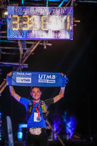 BIB: 
                            <button type="button" onclick="openModal(16058214)" class="btn btn-primary btn-sm float-right btn-popup" data-toggle="modal" data-target=".modal-high-quality">
                        <i class="fas fa-shopping-cart"></i> Add to Cart
                    </button>
                                            <button type="button" onclick="isThisMe(16058214, true)" class="btn btn-success btn-sm float-right btn-popup btn-isme hidden" data-toggle="tooltip" data-placement="bottom" title="นี่คือรูปของคุณใช่ไหม คลิกที่นี่เพื่อเอาเข้าอัลบั้ม">
                        <i class="fas fa-plus"></i> Add to album
                    </button>
                    <button type="button" onclick="isThisMe(16058214, false)" class="btn btn-warning btn-sm float-right btn-popup btn-isnotme hidden">
                        <i class="fas fa-ban"></i> Remove from album
                    </button>