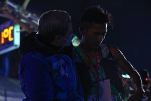 BIB: 
                            <button type="button" onclick="openModal(16058128)" class="btn btn-primary btn-sm float-right btn-popup" data-toggle="modal" data-target=".modal-high-quality">
                        <i class="fas fa-shopping-cart"></i> Add to Cart
                    </button>
                                            <button type="button" onclick="isThisMe(16058128, true)" class="btn btn-success btn-sm float-right btn-popup btn-isme hidden" data-toggle="tooltip" data-placement="bottom" title="นี่คือรูปของคุณใช่ไหม คลิกที่นี่เพื่อเอาเข้าอัลบั้ม">
                        <i class="fas fa-plus"></i> Add to album
                    </button>
                    <button type="button" onclick="isThisMe(16058128, false)" class="btn btn-warning btn-sm float-right btn-popup btn-isnotme hidden">
                        <i class="fas fa-ban"></i> Remove from album
                    </button>