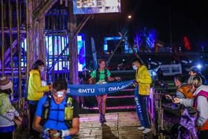 BIB: 612
                            <button type="button" onclick="openModal(16058157)" class="btn btn-primary btn-sm float-right btn-popup" data-toggle="modal" data-target=".modal-high-quality">
                        <i class="fas fa-shopping-cart"></i> Add to Cart
                    </button>
                                            <button type="button" onclick="isThisMe(16058157, true)" class="btn btn-success btn-sm float-right btn-popup btn-isme hidden" data-toggle="tooltip" data-placement="bottom" title="นี่คือรูปของคุณใช่ไหม คลิกที่นี่เพื่อเอาเข้าอัลบั้ม">
                        <i class="fas fa-plus"></i> Add to album
                    </button>
                    <button type="button" onclick="isThisMe(16058157, false)" class="btn btn-warning btn-sm float-right btn-popup btn-isnotme hidden">
                        <i class="fas fa-ban"></i> Remove from album
                    </button>