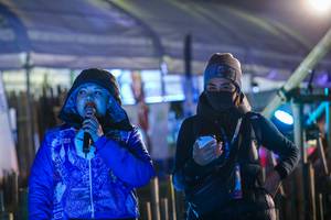 BIB: 
                            <button type="button" onclick="openModal(16058102)" class="btn btn-primary btn-sm float-right btn-popup" data-toggle="modal" data-target=".modal-high-quality">
                        <i class="fas fa-shopping-cart"></i> Add to Cart
                    </button>
                                            <button type="button" onclick="isThisMe(16058102, true)" class="btn btn-success btn-sm float-right btn-popup btn-isme hidden" data-toggle="tooltip" data-placement="bottom" title="นี่คือรูปของคุณใช่ไหม คลิกที่นี่เพื่อเอาเข้าอัลบั้ม">
                        <i class="fas fa-plus"></i> Add to album
                    </button>
                    <button type="button" onclick="isThisMe(16058102, false)" class="btn btn-warning btn-sm float-right btn-popup btn-isnotme hidden">
                        <i class="fas fa-ban"></i> Remove from album
                    </button>