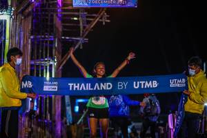 BIB: 2021
                            <button type="button" onclick="openModal(16058243)" class="btn btn-primary btn-sm float-right btn-popup" data-toggle="modal" data-target=".modal-high-quality">
                        <i class="fas fa-shopping-cart"></i> Add to Cart
                    </button>
                                            <button type="button" onclick="isThisMe(16058243, true)" class="btn btn-success btn-sm float-right btn-popup btn-isme hidden" data-toggle="tooltip" data-placement="bottom" title="นี่คือรูปของคุณใช่ไหม คลิกที่นี่เพื่อเอาเข้าอัลบั้ม">
                        <i class="fas fa-plus"></i> Add to album
                    </button>
                    <button type="button" onclick="isThisMe(16058243, false)" class="btn btn-warning btn-sm float-right btn-popup btn-isnotme hidden">
                        <i class="fas fa-ban"></i> Remove from album
                    </button>