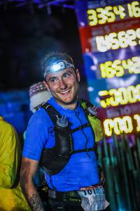 BIB: 3354, 701
                            <button type="button" onclick="openModal(16058177)" class="btn btn-primary btn-sm float-right btn-popup" data-toggle="modal" data-target=".modal-high-quality">
                        <i class="fas fa-shopping-cart"></i> Add to Cart
                    </button>
                                            <button type="button" onclick="isThisMe(16058177, true)" class="btn btn-success btn-sm float-right btn-popup btn-isme hidden" data-toggle="tooltip" data-placement="bottom" title="นี่คือรูปของคุณใช่ไหม คลิกที่นี่เพื่อเอาเข้าอัลบั้ม">
                        <i class="fas fa-plus"></i> Add to album
                    </button>
                    <button type="button" onclick="isThisMe(16058177, false)" class="btn btn-warning btn-sm float-right btn-popup btn-isnotme hidden">
                        <i class="fas fa-ban"></i> Remove from album
                    </button>