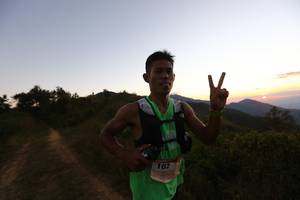 BIB: 702
                            <button type="button" onclick="openModal(16058093)" class="btn btn-primary btn-sm float-right btn-popup" data-toggle="modal" data-target=".modal-high-quality">
                        <i class="fas fa-shopping-cart"></i> Add to Cart
                    </button>
                                            <button type="button" onclick="isThisMe(16058093, true)" class="btn btn-success btn-sm float-right btn-popup btn-isme hidden" data-toggle="tooltip" data-placement="bottom" title="นี่คือรูปของคุณใช่ไหม คลิกที่นี่เพื่อเอาเข้าอัลบั้ม">
                        <i class="fas fa-plus"></i> Add to album
                    </button>
                    <button type="button" onclick="isThisMe(16058093, false)" class="btn btn-warning btn-sm float-right btn-popup btn-isnotme hidden">
                        <i class="fas fa-ban"></i> Remove from album
                    </button>