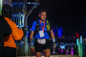 BIB: 
                            <button type="button" onclick="openModal(16058205)" class="btn btn-primary btn-sm float-right btn-popup" data-toggle="modal" data-target=".modal-high-quality">
                        <i class="fas fa-shopping-cart"></i> Add to Cart
                    </button>
                                            <button type="button" onclick="isThisMe(16058205, true)" class="btn btn-success btn-sm float-right btn-popup btn-isme hidden" data-toggle="tooltip" data-placement="bottom" title="นี่คือรูปของคุณใช่ไหม คลิกที่นี่เพื่อเอาเข้าอัลบั้ม">
                        <i class="fas fa-plus"></i> Add to album
                    </button>
                    <button type="button" onclick="isThisMe(16058205, false)" class="btn btn-warning btn-sm float-right btn-popup btn-isnotme hidden">
                        <i class="fas fa-ban"></i> Remove from album
                    </button>