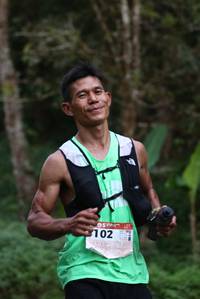 BIB: 102
                            <button type="button" onclick="openModal(16058096)" class="btn btn-primary btn-sm float-right btn-popup" data-toggle="modal" data-target=".modal-high-quality">
                        <i class="fas fa-shopping-cart"></i> Add to Cart
                    </button>
                                            <button type="button" onclick="isThisMe(16058096, true)" class="btn btn-success btn-sm float-right btn-popup btn-isme hidden" data-toggle="tooltip" data-placement="bottom" title="นี่คือรูปของคุณใช่ไหม คลิกที่นี่เพื่อเอาเข้าอัลบั้ม">
                        <i class="fas fa-plus"></i> Add to album
                    </button>
                    <button type="button" onclick="isThisMe(16058096, false)" class="btn btn-warning btn-sm float-right btn-popup btn-isnotme hidden">
                        <i class="fas fa-ban"></i> Remove from album
                    </button>