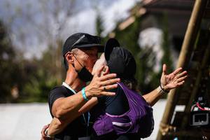 BIB: 
                            <button type="button" onclick="openModal(16057840)" class="btn btn-primary btn-sm float-right btn-popup" data-toggle="modal" data-target=".modal-high-quality">
                        <i class="fas fa-shopping-cart"></i> Add to Cart
                    </button>
                                            <button type="button" onclick="isThisMe(16057840, true)" class="btn btn-success btn-sm float-right btn-popup btn-isme hidden" data-toggle="tooltip" data-placement="bottom" title="นี่คือรูปของคุณใช่ไหม คลิกที่นี่เพื่อเอาเข้าอัลบั้ม">
                        <i class="fas fa-plus"></i> Add to album
                    </button>
                    <button type="button" onclick="isThisMe(16057840, false)" class="btn btn-warning btn-sm float-right btn-popup btn-isnotme hidden">
                        <i class="fas fa-ban"></i> Remove from album
                    </button>