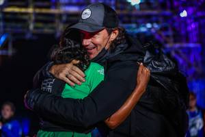 BIB: 
                            <button type="button" onclick="openModal(16058179)" class="btn btn-primary btn-sm float-right btn-popup" data-toggle="modal" data-target=".modal-high-quality">
                        <i class="fas fa-shopping-cart"></i> Add to Cart
                    </button>
                                            <button type="button" onclick="isThisMe(16058179, true)" class="btn btn-success btn-sm float-right btn-popup btn-isme hidden" data-toggle="tooltip" data-placement="bottom" title="นี่คือรูปของคุณใช่ไหม คลิกที่นี่เพื่อเอาเข้าอัลบั้ม">
                        <i class="fas fa-plus"></i> Add to album
                    </button>
                    <button type="button" onclick="isThisMe(16058179, false)" class="btn btn-warning btn-sm float-right btn-popup btn-isnotme hidden">
                        <i class="fas fa-ban"></i> Remove from album
                    </button>