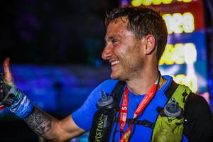 BIB: 
                            <button type="button" onclick="openModal(16058212)" class="btn btn-primary btn-sm float-right btn-popup" data-toggle="modal" data-target=".modal-high-quality">
                        <i class="fas fa-shopping-cart"></i> Add to Cart
                    </button>
                                            <button type="button" onclick="isThisMe(16058212, true)" class="btn btn-success btn-sm float-right btn-popup btn-isme hidden" data-toggle="tooltip" data-placement="bottom" title="นี่คือรูปของคุณใช่ไหม คลิกที่นี่เพื่อเอาเข้าอัลบั้ม">
                        <i class="fas fa-plus"></i> Add to album
                    </button>
                    <button type="button" onclick="isThisMe(16058212, false)" class="btn btn-warning btn-sm float-right btn-popup btn-isnotme hidden">
                        <i class="fas fa-ban"></i> Remove from album
                    </button>