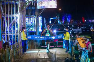 BIB: 
                            <button type="button" onclick="openModal(16058114)" class="btn btn-primary btn-sm float-right btn-popup" data-toggle="modal" data-target=".modal-high-quality">
                        <i class="fas fa-shopping-cart"></i> Add to Cart
                    </button>
                                            <button type="button" onclick="isThisMe(16058114, true)" class="btn btn-success btn-sm float-right btn-popup btn-isme hidden" data-toggle="tooltip" data-placement="bottom" title="นี่คือรูปของคุณใช่ไหม คลิกที่นี่เพื่อเอาเข้าอัลบั้ม">
                        <i class="fas fa-plus"></i> Add to album
                    </button>
                    <button type="button" onclick="isThisMe(16058114, false)" class="btn btn-warning btn-sm float-right btn-popup btn-isnotme hidden">
                        <i class="fas fa-ban"></i> Remove from album
                    </button>