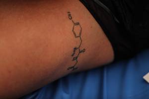 BIB: 
                            <button type="button" onclick="openModal(16057852)" class="btn btn-primary btn-sm float-right btn-popup" data-toggle="modal" data-target=".modal-high-quality">
                        <i class="fas fa-shopping-cart"></i> Add to Cart
                    </button>
                                            <button type="button" onclick="isThisMe(16057852, true)" class="btn btn-success btn-sm float-right btn-popup btn-isme hidden" data-toggle="tooltip" data-placement="bottom" title="นี่คือรูปของคุณใช่ไหม คลิกที่นี่เพื่อเอาเข้าอัลบั้ม">
                        <i class="fas fa-plus"></i> Add to album
                    </button>
                    <button type="button" onclick="isThisMe(16057852, false)" class="btn btn-warning btn-sm float-right btn-popup btn-isnotme hidden">
                        <i class="fas fa-ban"></i> Remove from album
                    </button>