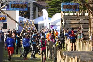 BIB: 2021, 202
                            <button type="button" onclick="openModal(16057976)" class="btn btn-primary btn-sm float-right btn-popup" data-toggle="modal" data-target=".modal-high-quality">
                        <i class="fas fa-shopping-cart"></i> Add to Cart
                    </button>
                                            <button type="button" onclick="isThisMe(16057976, true)" class="btn btn-success btn-sm float-right btn-popup btn-isme hidden" data-toggle="tooltip" data-placement="bottom" title="นี่คือรูปของคุณใช่ไหม คลิกที่นี่เพื่อเอาเข้าอัลบั้ม">
                        <i class="fas fa-plus"></i> Add to album
                    </button>
                    <button type="button" onclick="isThisMe(16057976, false)" class="btn btn-warning btn-sm float-right btn-popup btn-isnotme hidden">
                        <i class="fas fa-ban"></i> Remove from album
                    </button>