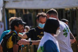 BIB: 
                            <button type="button" onclick="openModal(16057877)" class="btn btn-primary btn-sm float-right btn-popup" data-toggle="modal" data-target=".modal-high-quality">
                        <i class="fas fa-shopping-cart"></i> Add to Cart
                    </button>
                                            <button type="button" onclick="isThisMe(16057877, true)" class="btn btn-success btn-sm float-right btn-popup btn-isme hidden" data-toggle="tooltip" data-placement="bottom" title="นี่คือรูปของคุณใช่ไหม คลิกที่นี่เพื่อเอาเข้าอัลบั้ม">
                        <i class="fas fa-plus"></i> Add to album
                    </button>
                    <button type="button" onclick="isThisMe(16057877, false)" class="btn btn-warning btn-sm float-right btn-popup btn-isnotme hidden">
                        <i class="fas fa-ban"></i> Remove from album
                    </button>