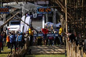 BIB: 0000, 124, 2021
                            <button type="button" onclick="openModal(16057928)" class="btn btn-primary btn-sm float-right btn-popup" data-toggle="modal" data-target=".modal-high-quality">
                        <i class="fas fa-shopping-cart"></i> Add to Cart
                    </button>
                                            <button type="button" onclick="isThisMe(16057928, true)" class="btn btn-success btn-sm float-right btn-popup btn-isme hidden" data-toggle="tooltip" data-placement="bottom" title="นี่คือรูปของคุณใช่ไหม คลิกที่นี่เพื่อเอาเข้าอัลบั้ม">
                        <i class="fas fa-plus"></i> Add to album
                    </button>
                    <button type="button" onclick="isThisMe(16057928, false)" class="btn btn-warning btn-sm float-right btn-popup btn-isnotme hidden">
                        <i class="fas fa-ban"></i> Remove from album
                    </button>