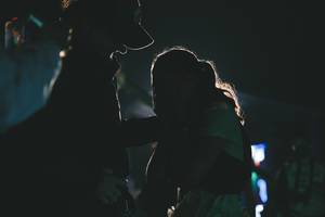 BIB: 
                            <button type="button" onclick="openModal(16058189)" class="btn btn-primary btn-sm float-right btn-popup" data-toggle="modal" data-target=".modal-high-quality">
                        <i class="fas fa-shopping-cart"></i> Add to Cart
                    </button>
                                            <button type="button" onclick="isThisMe(16058189, true)" class="btn btn-success btn-sm float-right btn-popup btn-isme hidden" data-toggle="tooltip" data-placement="bottom" title="นี่คือรูปของคุณใช่ไหม คลิกที่นี่เพื่อเอาเข้าอัลบั้ม">
                        <i class="fas fa-plus"></i> Add to album
                    </button>
                    <button type="button" onclick="isThisMe(16058189, false)" class="btn btn-warning btn-sm float-right btn-popup btn-isnotme hidden">
                        <i class="fas fa-ban"></i> Remove from album
                    </button>