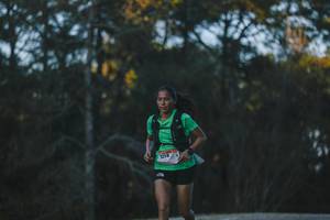 BIB: 218
                            <button type="button" onclick="openModal(16058066)" class="btn btn-primary btn-sm float-right btn-popup" data-toggle="modal" data-target=".modal-high-quality">
                        <i class="fas fa-shopping-cart"></i> Add to Cart
                    </button>
                                            <button type="button" onclick="isThisMe(16058066, true)" class="btn btn-success btn-sm float-right btn-popup btn-isme hidden" data-toggle="tooltip" data-placement="bottom" title="นี่คือรูปของคุณใช่ไหม คลิกที่นี่เพื่อเอาเข้าอัลบั้ม">
                        <i class="fas fa-plus"></i> Add to album
                    </button>
                    <button type="button" onclick="isThisMe(16058066, false)" class="btn btn-warning btn-sm float-right btn-popup btn-isnotme hidden">
                        <i class="fas fa-ban"></i> Remove from album
                    </button>