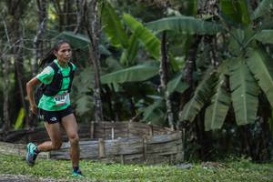 BIB: 5218
                            <button type="button" onclick="openModal(16058080)" class="btn btn-primary btn-sm float-right btn-popup" data-toggle="modal" data-target=".modal-high-quality">
                        <i class="fas fa-shopping-cart"></i> Add to Cart
                    </button>
                                            <button type="button" onclick="isThisMe(16058080, true)" class="btn btn-success btn-sm float-right btn-popup btn-isme hidden" data-toggle="tooltip" data-placement="bottom" title="นี่คือรูปของคุณใช่ไหม คลิกที่นี่เพื่อเอาเข้าอัลบั้ม">
                        <i class="fas fa-plus"></i> Add to album
                    </button>
                    <button type="button" onclick="isThisMe(16058080, false)" class="btn btn-warning btn-sm float-right btn-popup btn-isnotme hidden">
                        <i class="fas fa-ban"></i> Remove from album
                    </button>